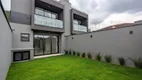 Foto 7 de Casa com 3 Quartos à venda, 163m² em Bom Retiro, Joinville