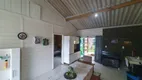Foto 9 de Casa com 2 Quartos à venda, 130m² em Verdes Mares, Itapoá