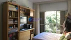 Foto 8 de Apartamento com 4 Quartos à venda, 221m² em Savassi, Belo Horizonte