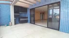 Foto 27 de Apartamento com 3 Quartos para alugar, 188m² em Farol, Maceió