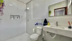 Foto 18 de Sobrado com 3 Quartos à venda, 195m² em Perdizes, São Paulo