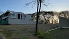 Foto 5 de Lote/Terreno à venda, 484m² em Alphaville, Ribeirão Preto