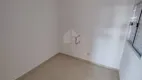 Foto 7 de Apartamento com 2 Quartos à venda, 49m² em Ponte Rasa, São Paulo