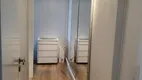 Foto 21 de Apartamento com 4 Quartos à venda, 135m² em Vila Guiomar, Santo André