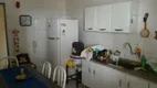 Foto 15 de Apartamento com 3 Quartos à venda, 90m² em Parque São Judas Tadeu, Presidente Prudente