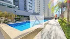 Foto 56 de Apartamento com 3 Quartos para venda ou aluguel, 192m² em Campo Belo, São Paulo