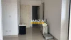 Foto 6 de Apartamento com 3 Quartos para venda ou aluguel, 125m² em Jardim Eulália, Taubaté