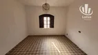 Foto 9 de Casa com 3 Quartos à venda, 187m² em Jardim São João, Jaguariúna