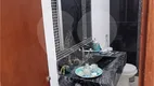 Foto 52 de Casa de Condomínio com 5 Quartos à venda, 620m² em Parque Terra Nova II, São Bernardo do Campo