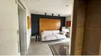 Foto 45 de Apartamento com 3 Quartos à venda, 200m² em Vila Clementino, São Paulo