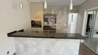 Foto 23 de Casa de Condomínio com 3 Quartos à venda, 210m² em Condomínio Residencial Sunville, Arujá