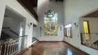 Foto 2 de Casa de Condomínio com 5 Quartos para venda ou aluguel, 689m² em Candeal, Salvador