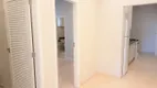 Foto 31 de Apartamento com 3 Quartos à venda, 140m² em Copacabana, Rio de Janeiro