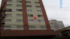 Foto 10 de Apartamento com 2 Quartos à venda, 68m² em Vila São Geraldo, São Paulo