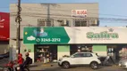 Foto 2 de Sala Comercial para alugar, 60m² em COHAB Anil I, São Luís