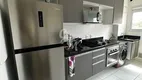 Foto 8 de Apartamento com 2 Quartos à venda, 58m² em Medeiros, Jundiaí