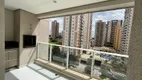 Foto 8 de Apartamento com 2 Quartos para alugar, 83m² em Gleba Palhano, Londrina