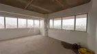 Foto 5 de Sala Comercial à venda, 37m² em Centro, Santo André