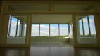 Foto 10 de Casa de Condomínio com 3 Quartos à venda, 360m² em Jardim Imperial, Indaiatuba