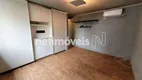 Foto 22 de Apartamento com 3 Quartos para alugar, 142m² em Itaim Bibi, São Paulo