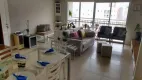 Foto 2 de Apartamento com 4 Quartos à venda, 145m² em Lar São Paulo, São Paulo