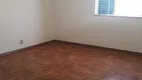 Foto 19 de Casa com 3 Quartos à venda, 128m² em Vila Monteiro, São Carlos