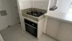 Foto 4 de Apartamento com 2 Quartos para alugar, 50m² em Ribeirão da Ponte, Cuiabá