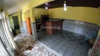 Foto 19 de Casa com 5 Quartos à venda, 211m² em Ipanema, Porto Alegre