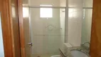 Foto 11 de Apartamento com 2 Quartos à venda, 76m² em Jardim Botânico, Ribeirão Preto