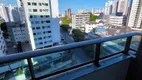 Foto 8 de Apartamento com 3 Quartos à venda, 77m² em Parnamirim, Recife