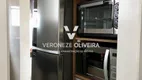 Foto 17 de Apartamento com 2 Quartos à venda, 65m² em Vila Granada, São Paulo