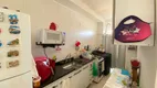 Foto 2 de Apartamento com 2 Quartos à venda, 53m² em Jardim Republica, Ribeirão Preto