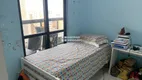 Foto 29 de Apartamento com 3 Quartos à venda, 100m² em Armação, Salvador