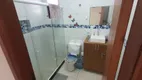 Foto 15 de Casa com 2 Quartos à venda, 150m² em  Pedra de Guaratiba, Rio de Janeiro