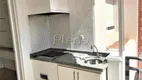 Foto 50 de Apartamento com 3 Quartos à venda, 137m² em Jardim Nossa Senhora Auxiliadora, Campinas