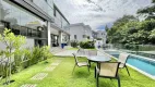 Foto 38 de Casa de Condomínio com 4 Quartos à venda, 513m² em Granja Viana, Carapicuíba