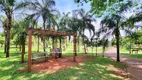 Foto 26 de Casa de Condomínio com 4 Quartos à venda, 300m² em Subsetor Sul 2, Ribeirão Preto