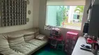 Foto 8 de Casa de Condomínio com 4 Quartos à venda, 160m² em Buraquinho, Lauro de Freitas