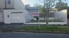 Foto 25 de Casa com 2 Quartos à venda, 124m² em Bacacheri, Curitiba