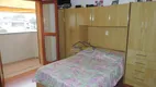 Foto 27 de Casa de Condomínio com 3 Quartos à venda, 428m² em Granja Viana, Cotia