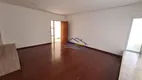 Foto 9 de Casa de Condomínio com 3 Quartos à venda, 173m² em Granja Viana, Cotia