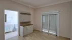 Foto 25 de Casa de Condomínio com 4 Quartos à venda, 330m² em Parque Xangrilá, Campinas