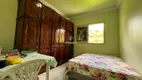 Foto 26 de Casa com 3 Quartos à venda, 160m² em Jardim Angélica, Criciúma