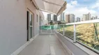 Foto 15 de Casa com 4 Quartos à venda, 545m² em Belvedere, Belo Horizonte