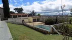 Foto 25 de Casa de Condomínio com 4 Quartos à venda, 405m² em Granja Viana, Carapicuíba