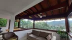 Foto 9 de Casa de Condomínio com 4 Quartos para venda ou aluguel, 193m² em Itaipu, Niterói