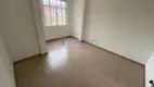 Foto 11 de Apartamento com 2 Quartos à venda, 77m² em Penha Circular, Rio de Janeiro