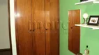 Foto 8 de Casa com 3 Quartos à venda, 200m² em Cambuci, São Paulo