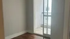 Foto 6 de Apartamento com 2 Quartos à venda, 56m² em Brás, São Paulo