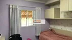 Foto 5 de Casa com 2 Quartos à venda, 120m² em Jardim Calux, São Bernardo do Campo